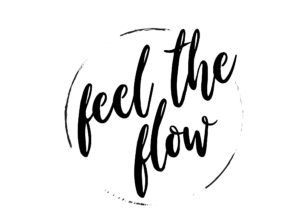 FeelTheFlowHamburg