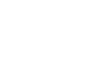 feel the flow